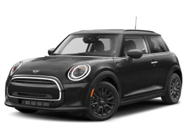 mini hardtop 2 door 2024 WMW53DH09R2U43352 image mini hardtop 2 door 2024 WMW53DH09R2U43352 image